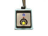 FS-505 Impulse Sealersales