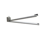 FS-800H Impulse Sealer