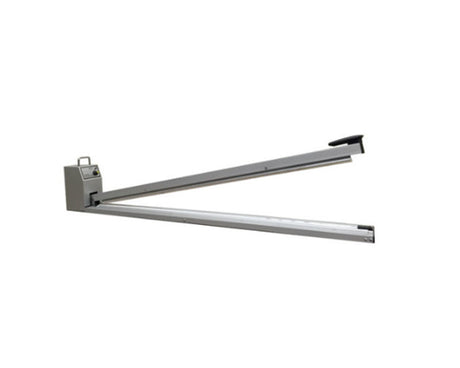 FS-800H Impulse Sealer