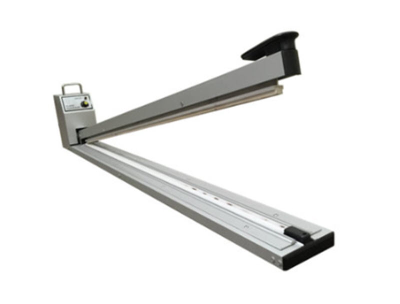 FS Series Long Handle Impulse Sealer