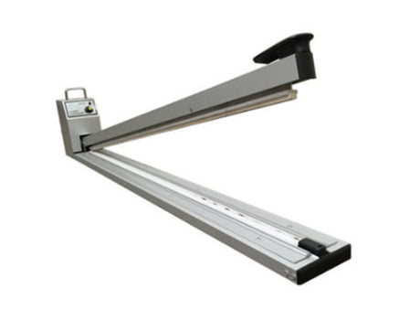 FS Series Long Handle Impulse Sealer