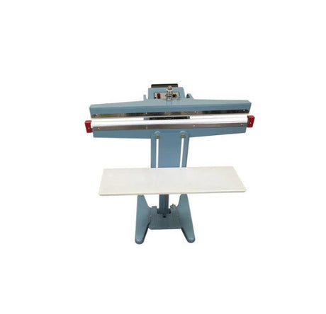 FS-458F Impulse Foot Sealer