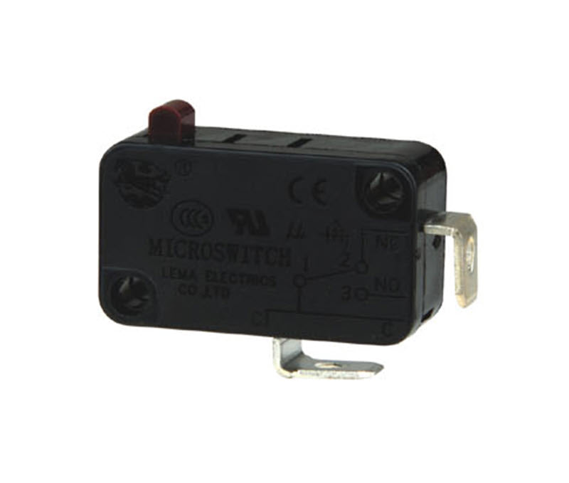 Microswitch - MSW-FSH