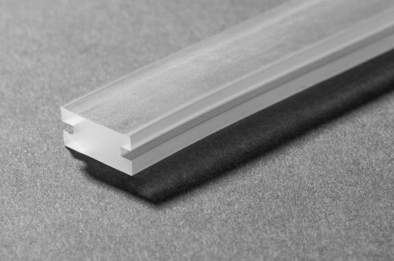 Silicone - SR-FS-200