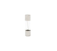 Fuse for the FS Series Hand Impulse Sealers - Fuse-8amp