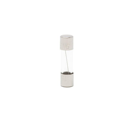 Fuse for the FS Series Hand Impulse Sealers - Fuse-8amp