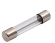 Fuse-15amp_20mm - Fuses for KF Foot Sealers