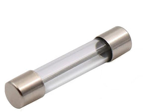 FUSE-F30