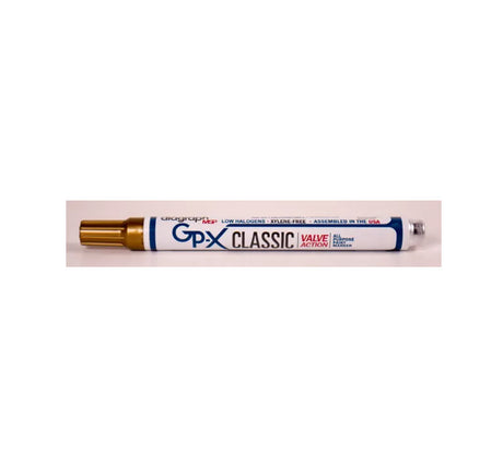 Gold GP-X Classic Markers Xylene Free - 0960507