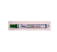 Green GP-X Classic Markers Xylene Free - 0960505