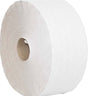 White Gum Reinforced Tape GTIS70WAR-WT