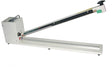 AIE-600T2 - The video is of a smaller sealer, but they operate the same