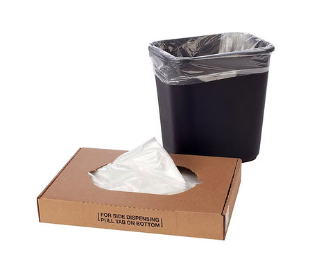 24 x 33 Can Liners