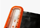 W-3010A Element Wires