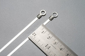 Element Wires W-350L Sealer - HE-1420W-350L