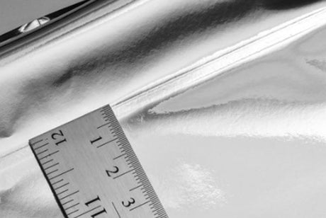 W-755AA Element Wires