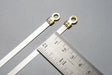 Heating Element Wire for the W-455A - HE-18-5-W-455A
