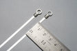 Element Wires for the FS-800H Sealer - HE-32-3-FS-800H