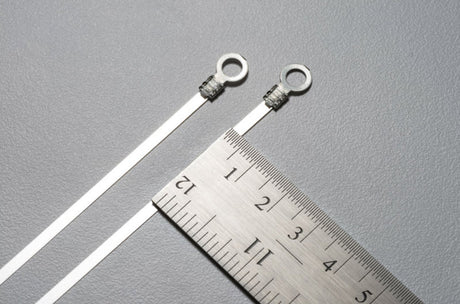 Heating Element Wires for the W-350IC Sealers - HE-14-2.7-W-350IC