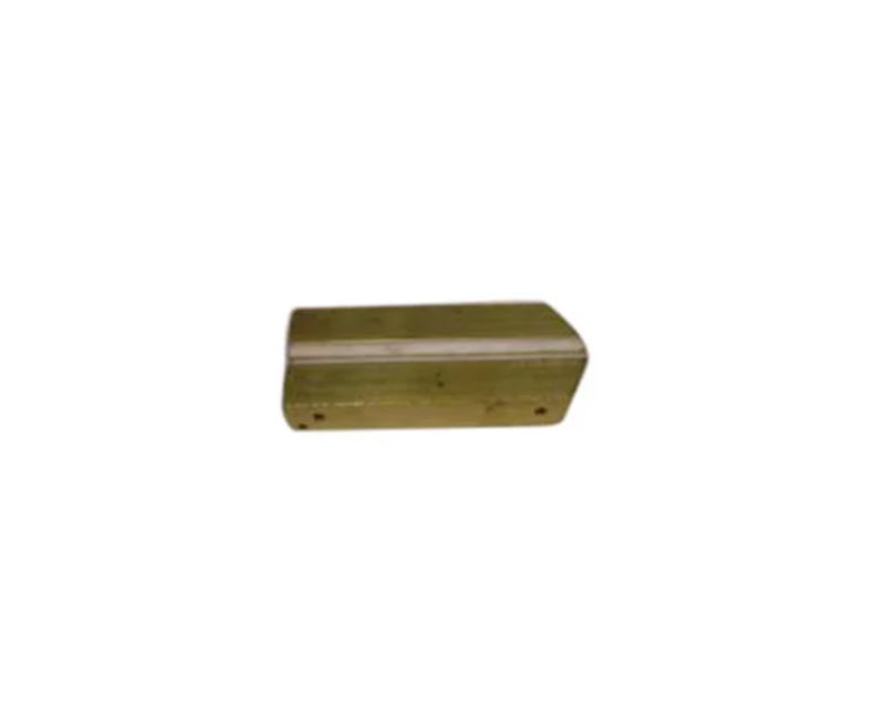 FR-770I-Heater-Block