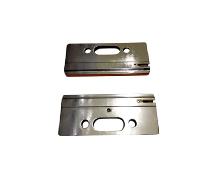 FRM1120C-Heater-Block