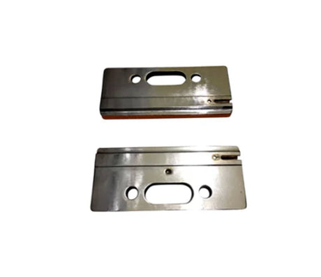 FRM1120C-Heater-Block