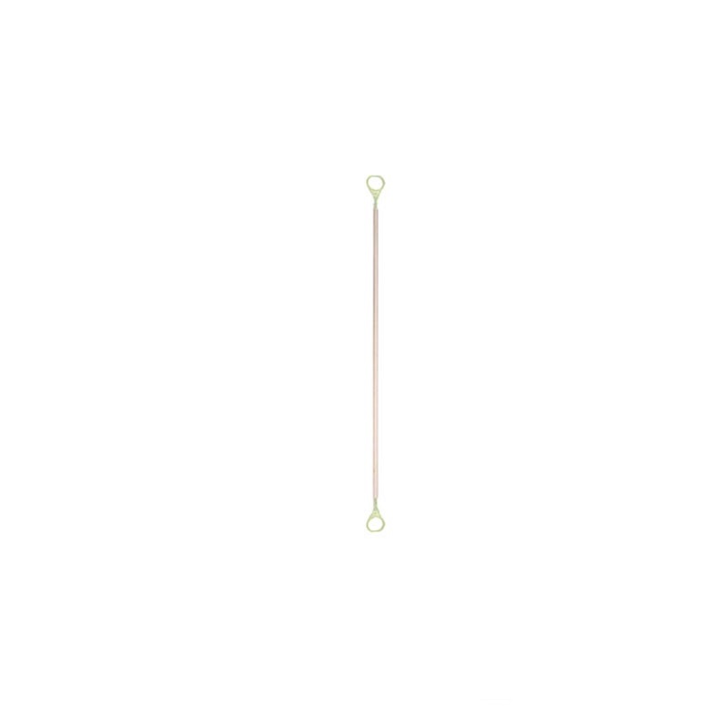 Element Wires ER200H