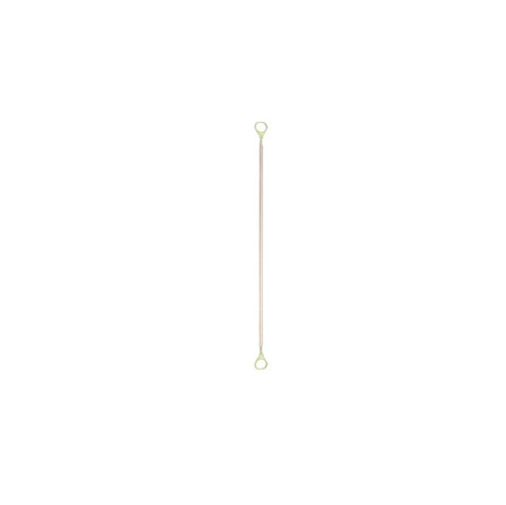 Element Wires EF300C