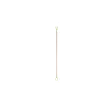Element Wires EF400HIM