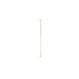 Element Wires EF305SI
