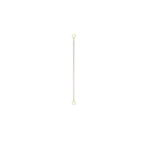 Element Wires EF250