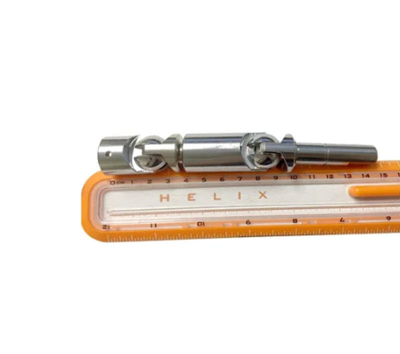 HL-M810-40A Drive Shaft Connector
