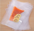 10" x 14' Channel Vaccum Bags