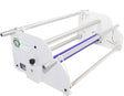 Python Manual Paper Dispenser - HPM-MV1