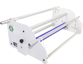 Python Manual Paper Dispenser - HPM-MV1