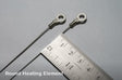 Heating Element Wires for the FS-500rnd Sealer - HE-20-0-FS-500rnd