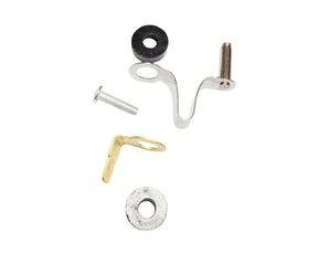 Heater Terminal Assembly - HTA-FS
