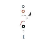 Heating Terminal Assembly for the TISA-455 Sealer - HTA-TEW