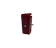 Heating Terminal Assembly - HTAB-KF for KF Foot Sealers