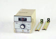 IL-70AD Temperature Controller