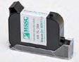 81702 - Black Ink for 80000-Max Porous Surfaces