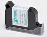 81702 - Black Ink for 80000-Max Porous Surfaces