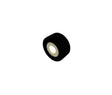 InkRoller-15 Ink Rollers 15mm for Band Sealers