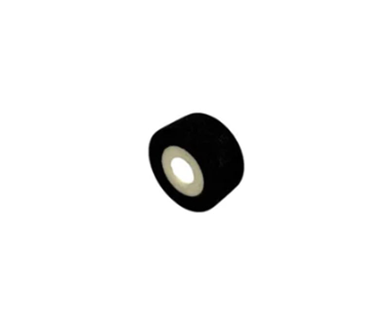 InkRoller-15 Ink Rollers 15mm for Band Sealers
