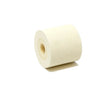 InkRoller-30-White Ink Rollers 30mm for Band Sealers