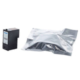 Black Regular Inkjet Cartridge - EMBKP3-S