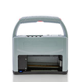 JetStamp 1025 - EM1025 - Inkjet Printer
