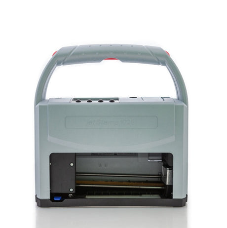 JetStamp 1025 - EM1025 - Inkjet Printer
