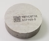 JetStamp 1025 Print Sample