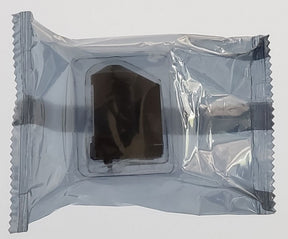 Black Ink - EM790BK